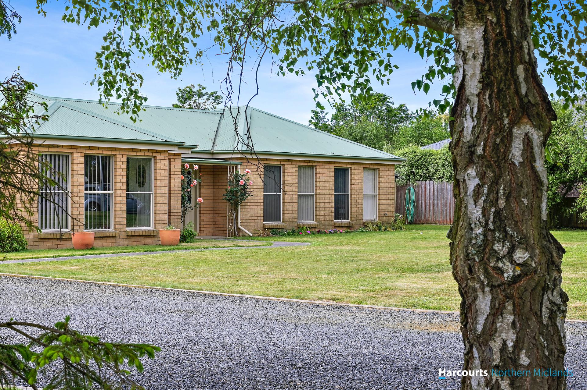 15 CAMBOCK LANE WEST, EVANDALE TAS 7212, 0 Kuwarto, 0 Banyo, House