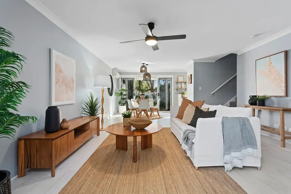10/100 Cotlew Street East, Southport, QLD 4215
