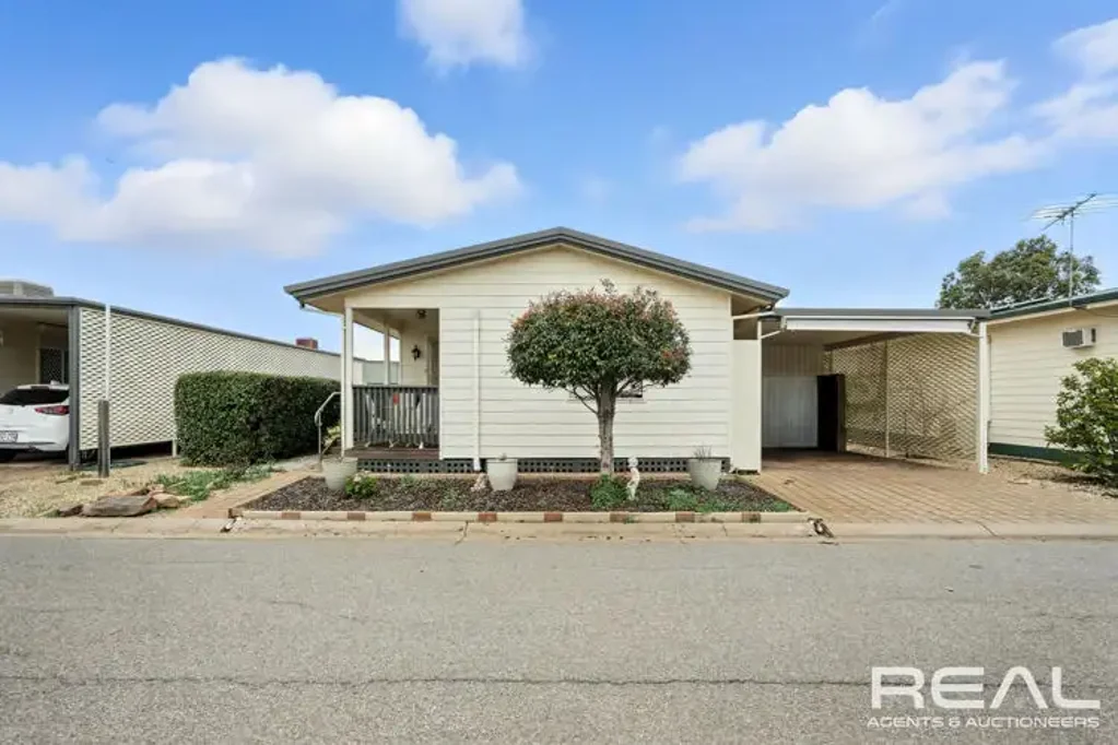 222/36 Hillier Road, Hillier, SA 5116