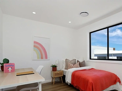 Address Withheld, Riverstone, NSW 2765, 3 Bedrooms, 2 Bathrooms, Townhouse