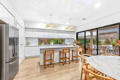 71 PEARLROCK DR, MOUNT DUNEED VIC 3217, 0 ਕਮਰੇ, 0 ਬਾਥਰੂਮ, House