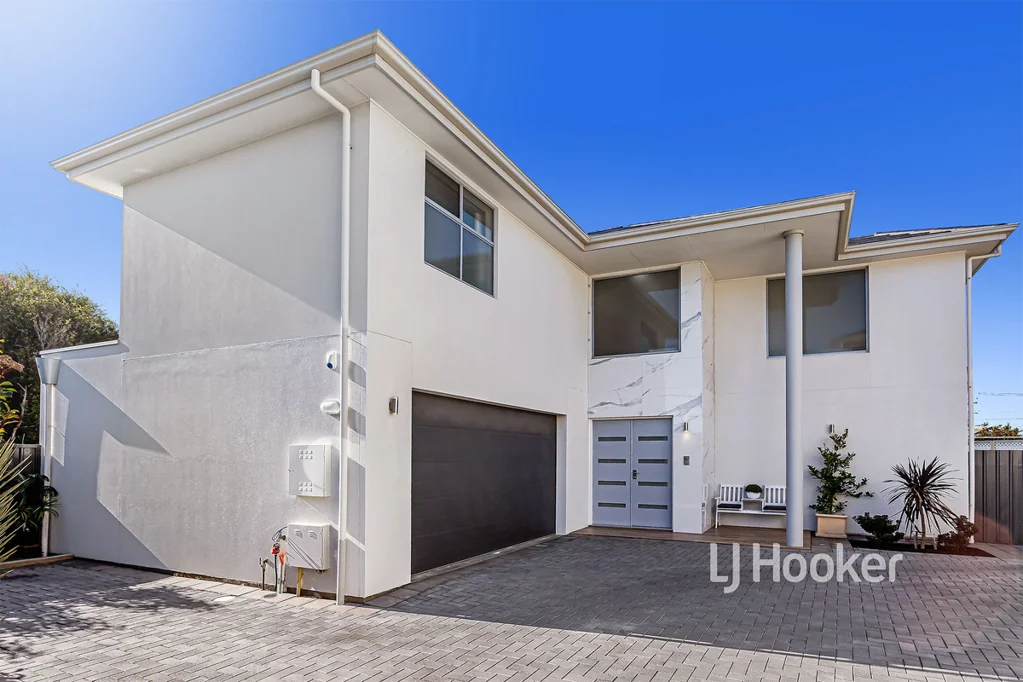 For that Lifestyle your Growing Family Deserves..