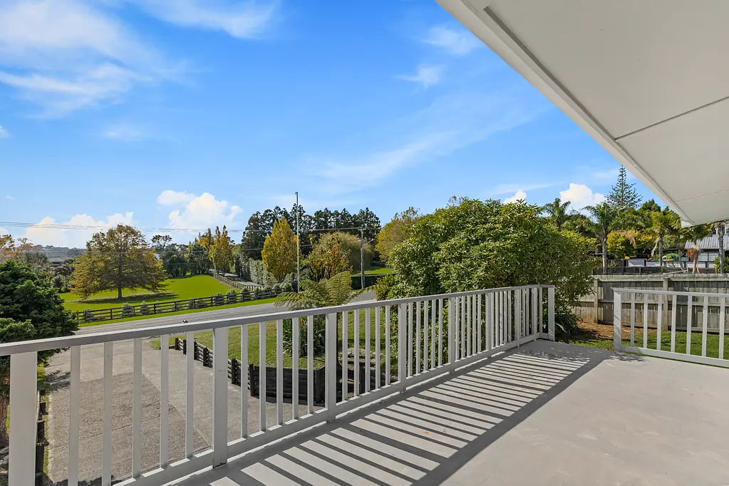 46 Totara Road, Whenuapai, Waitakere City, Auckland