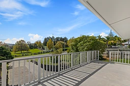 46 Totara Road, Whenuapai