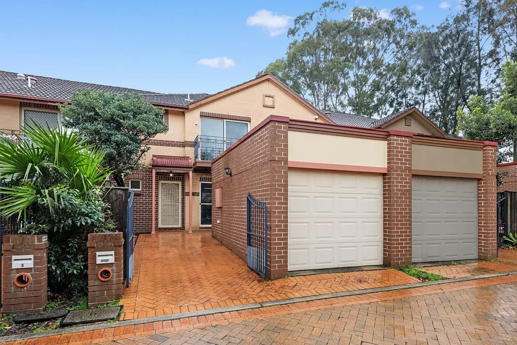 7 Connor Close, Liberty Grove, NSW 2138