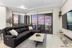 608/893 Canning Highway, Mount Pleasant