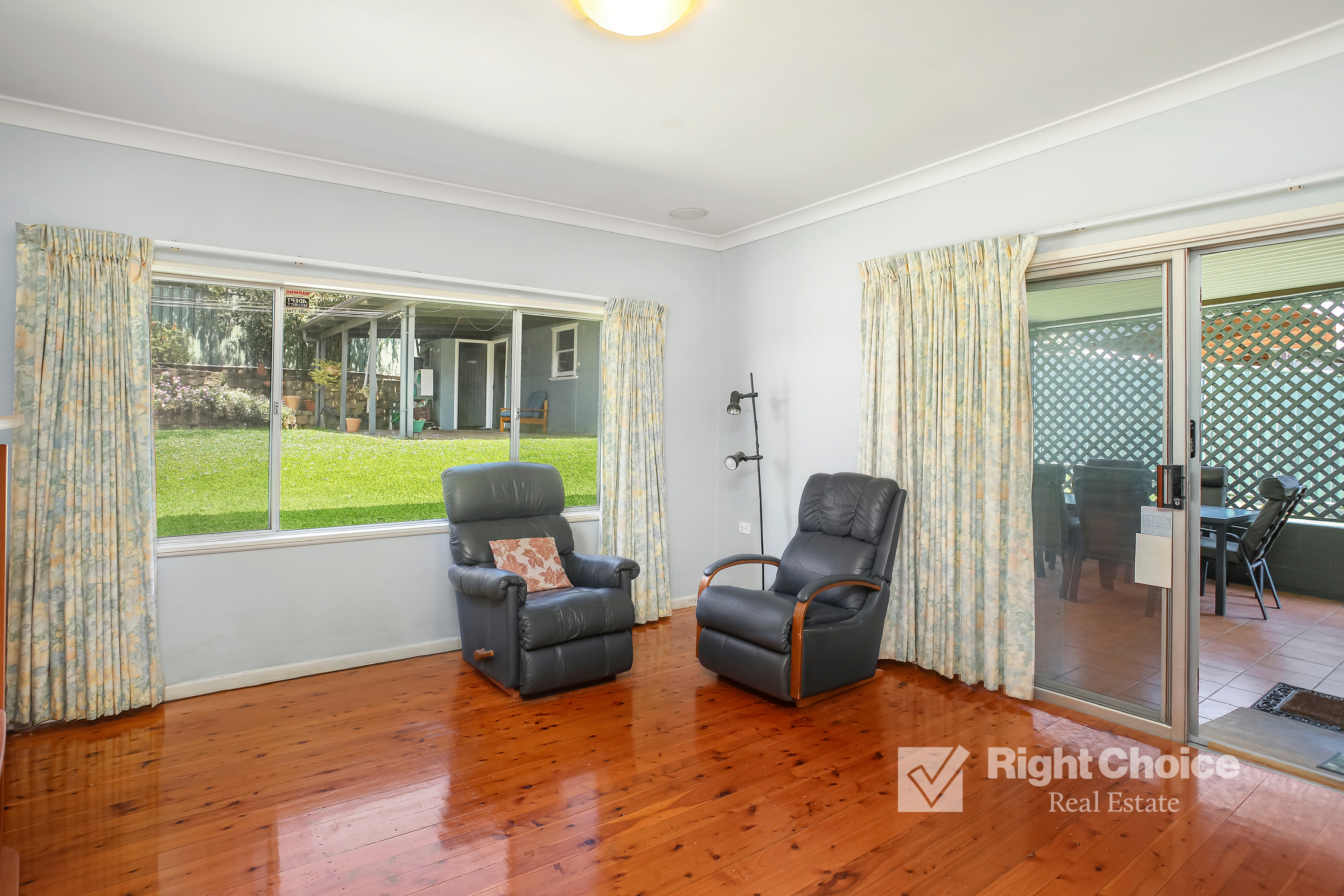 15 BARBER ST, BERKELEY NSW 2506, 0 ਕਮਰੇ, 0 ਬਾਥਰੂਮ, House