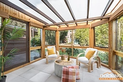 6 Scoble Court, Vermont