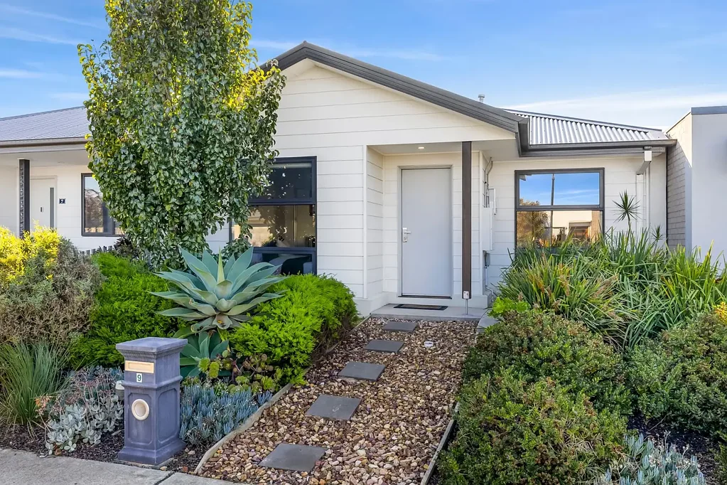 9 Sunbeam Street, Ocean Grove, VIC 3226
