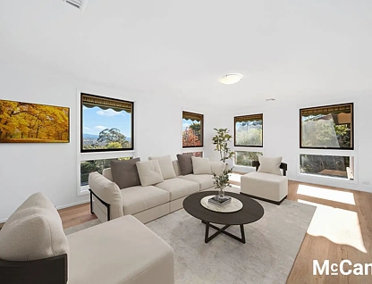 10 Holden Crescent, Wanniassa, ACT 2903, 4 chambres, 2 salles de bain, House