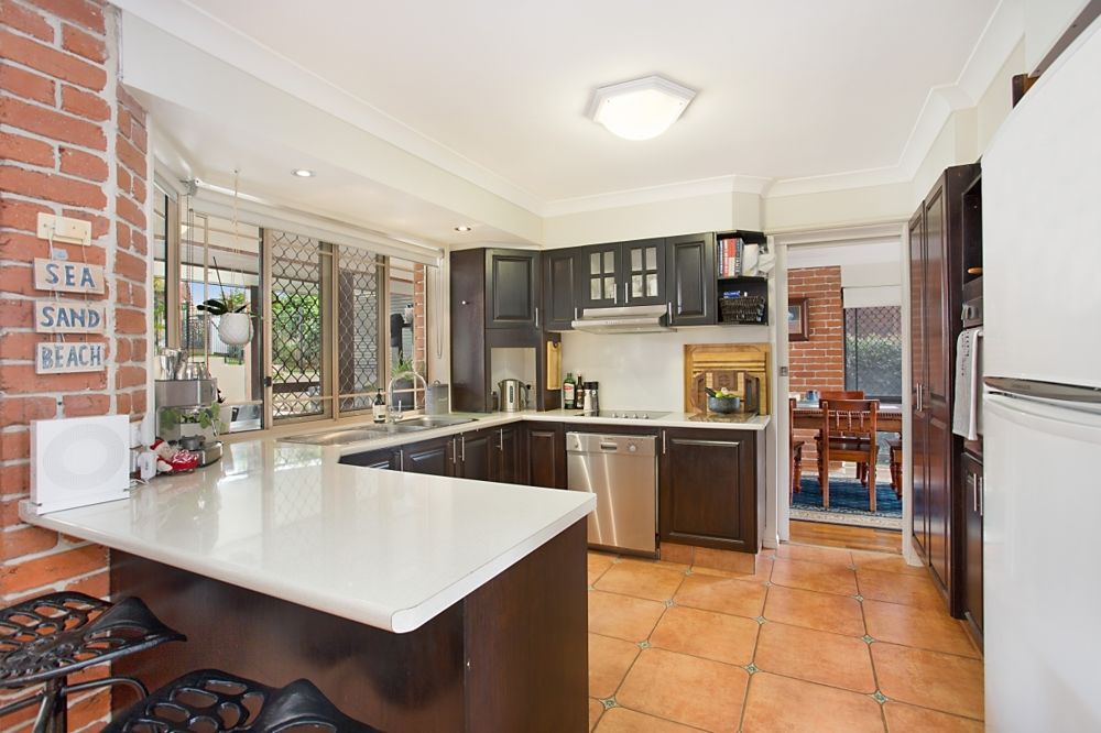 4 KARINGAL AV, BILAMBIL HEIGHTS NSW 2486, 0房, 0浴, House