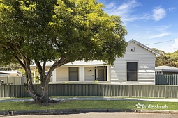 13 Bree Road, Hamilton