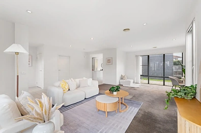 2 Selhurst Park Road, Mulgrave, VIC 3170, 3房, 2浴, House