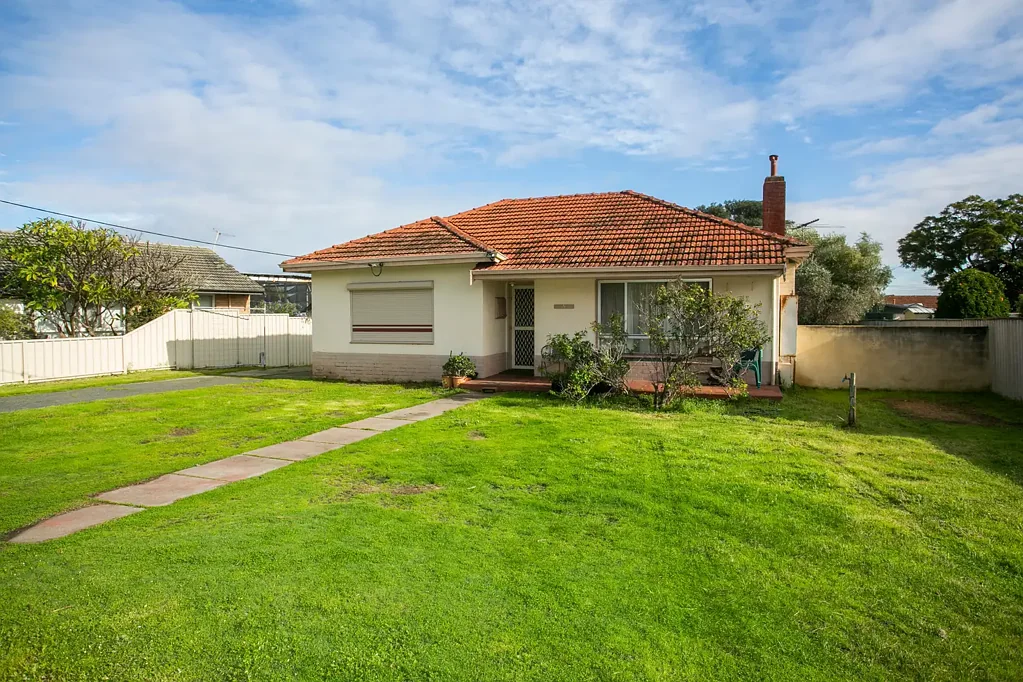 5 Beagle Place, Belmont, WA 6104