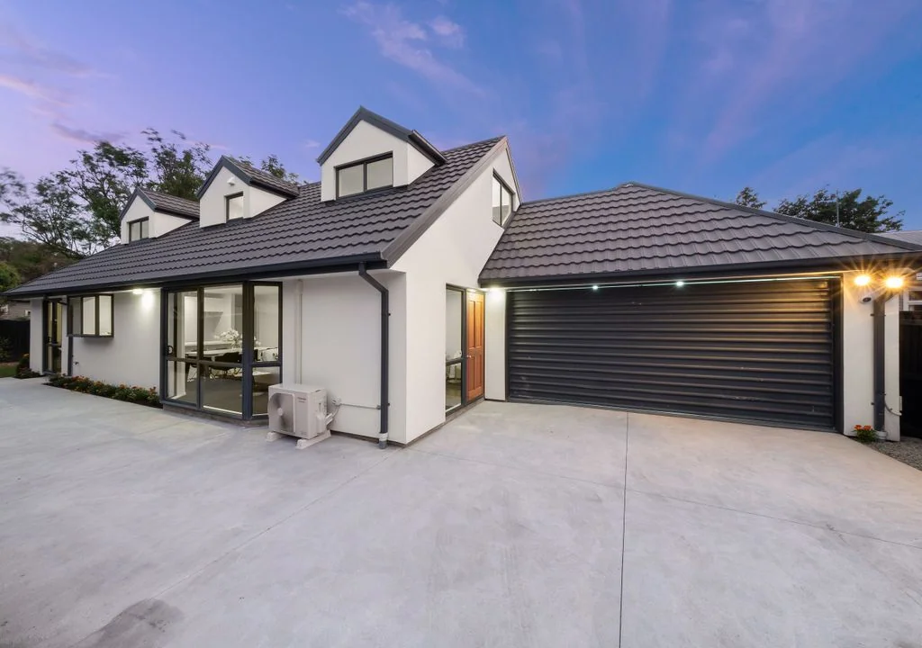 636A Barbadoes Street, Edgeware, Christchurch, Canterbury