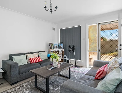 347C Egan Street, Kalgoorlie, WA 6430, 2房, 1浴, House