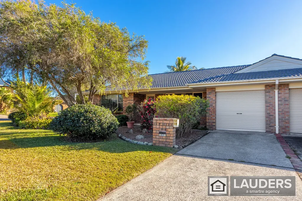 1/19 Suni Drive, Old Bar, NSW 2430
