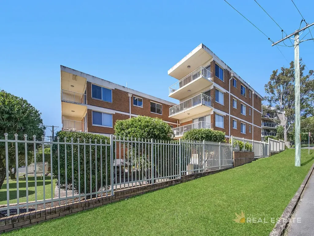 15/47-49 Magnus Street, Nelson Bay, NSW 2315