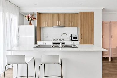 6 Macomb Way, Charlemont, VIC 3217, 3 slaapkamers, 2 badkamers, House
