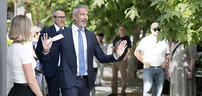 独立屋溢价近五成，首次购房者被迫转向公寓