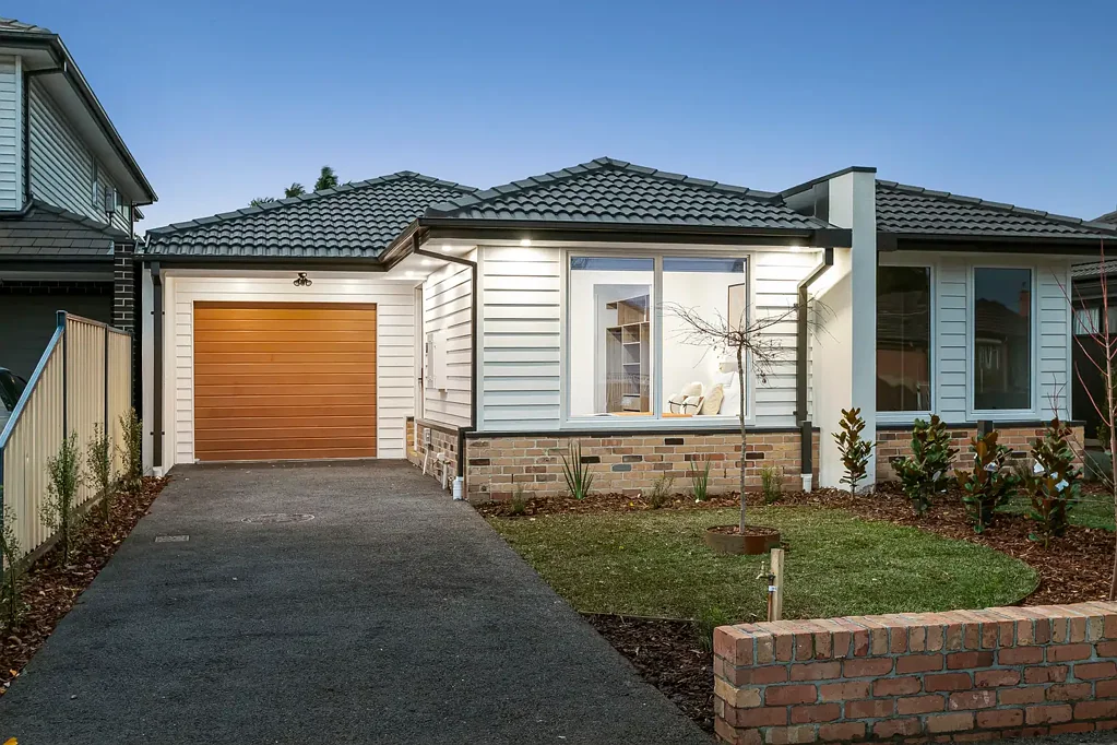34b Cherry Avenue, Altona North, VIC 3025