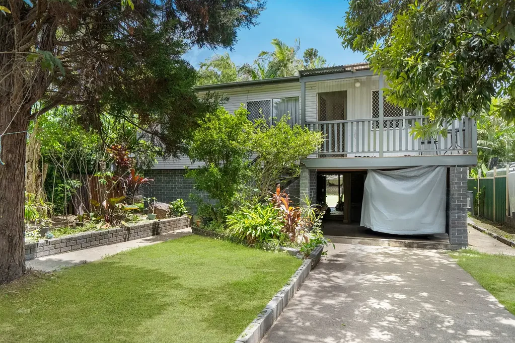 17 Heather Street, Logan Central, QLD 4114