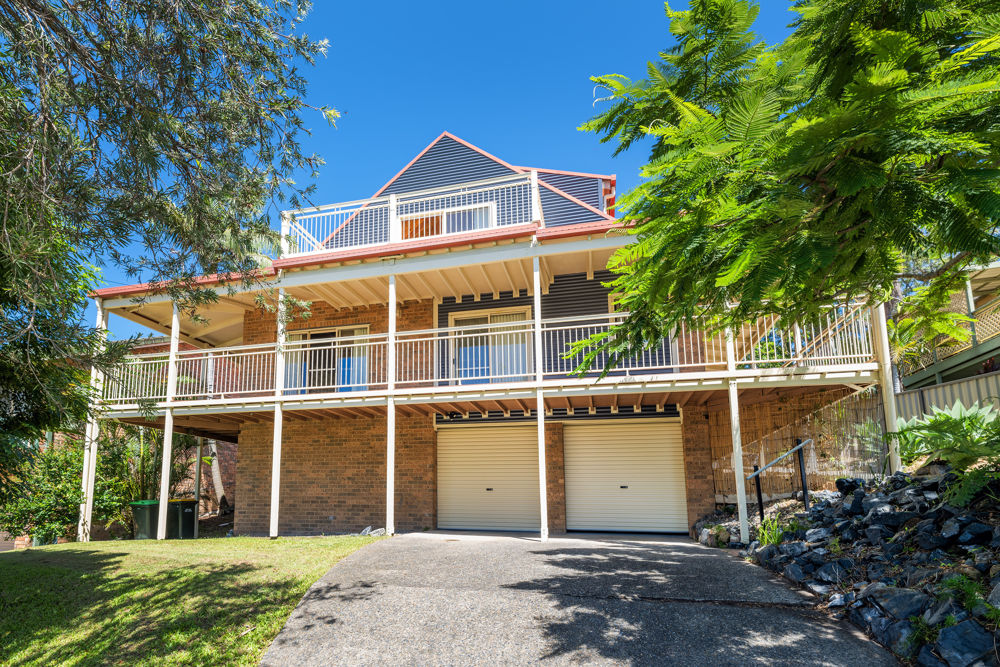 10 SAFETY BEACH DR, SAFETY BEACH NSW 2456, 0 ਕਮਰੇ, 0 ਬਾਥਰੂਮ, House