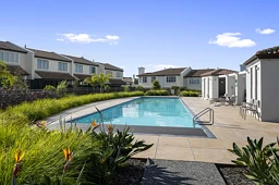 143 Point Ridge Avenue, Albany