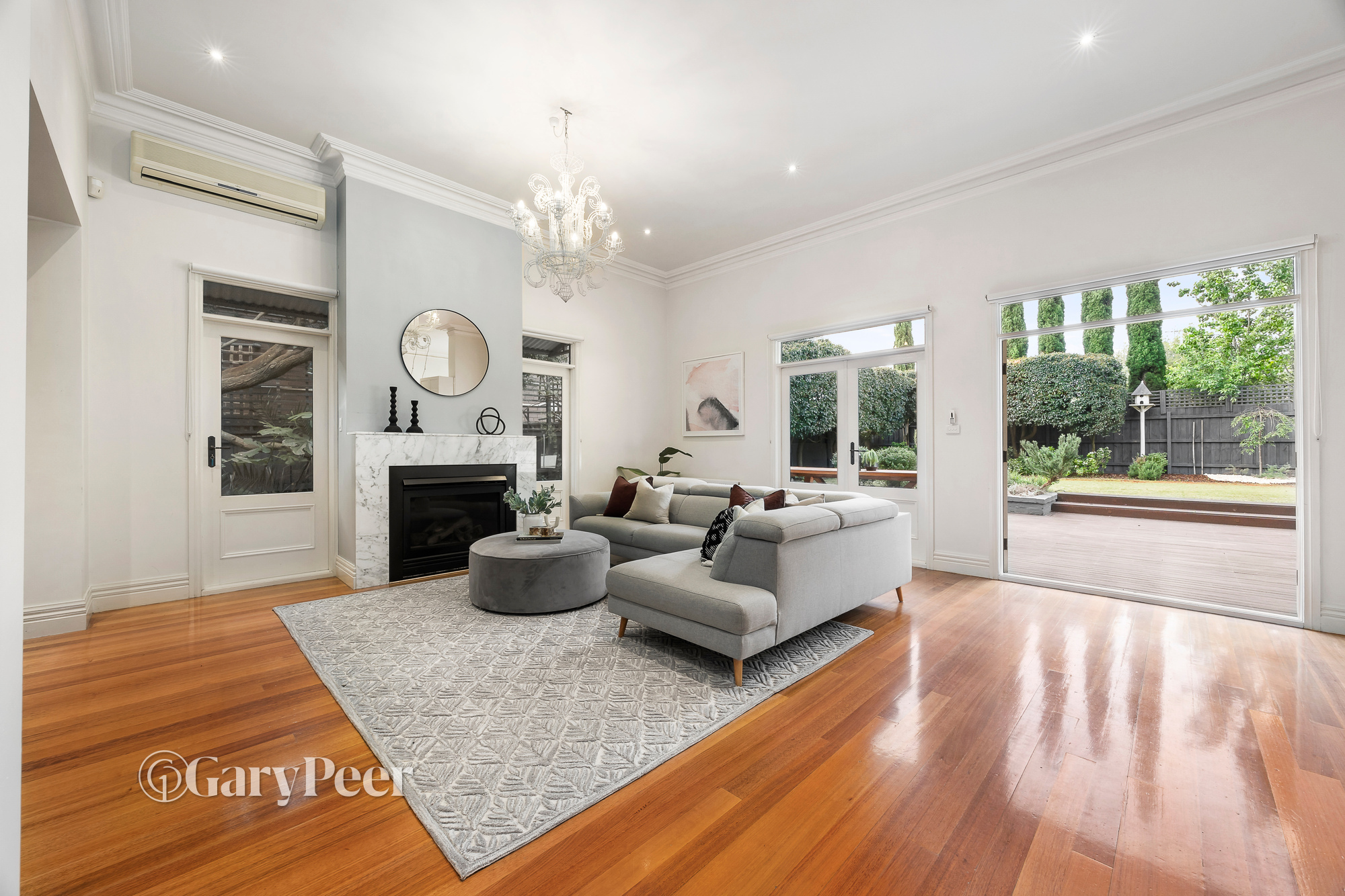 24 FIELD ST, CAULFIELD SOUTH VIC 3162, 0 Bedrooms, 0 Bathrooms, House