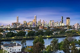 16/60 Bellevue Terrace, St Lucia