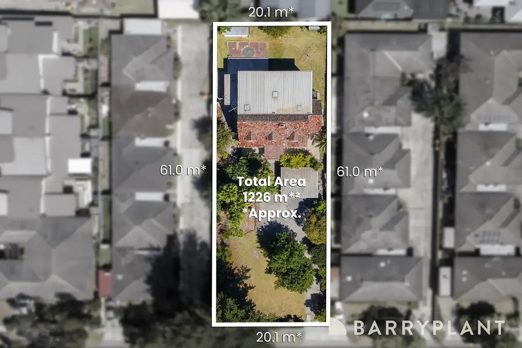 92 McDonald Street, Mordialloc, VIC 3195