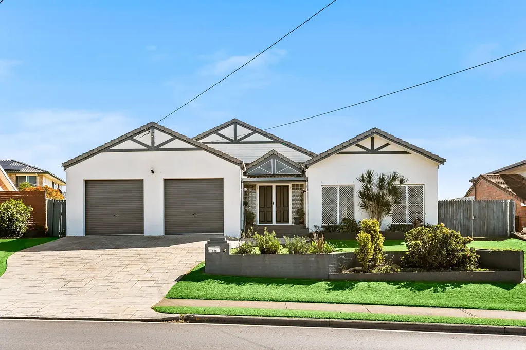 126 Faheys Road, Albany Creek, QLD 4035