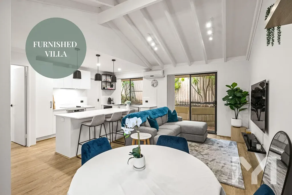 You're Invited to ...Lease in Palmyra