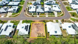 35 Whipray Circuit, Berrimah