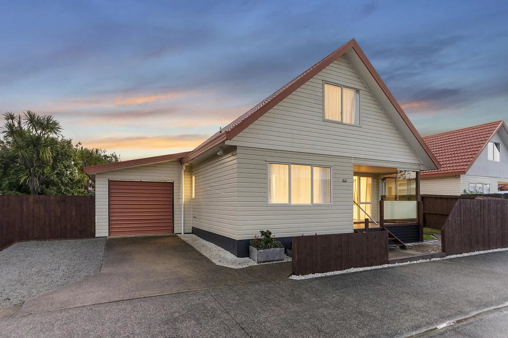 3/147 Brightside Road, Stanmore Bay, Rodney, Auckland