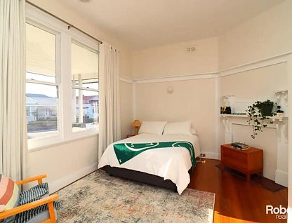 75 Melbourne Street, South Launceston, Launceston and North East, 3 غرف, 2 حمامات, House