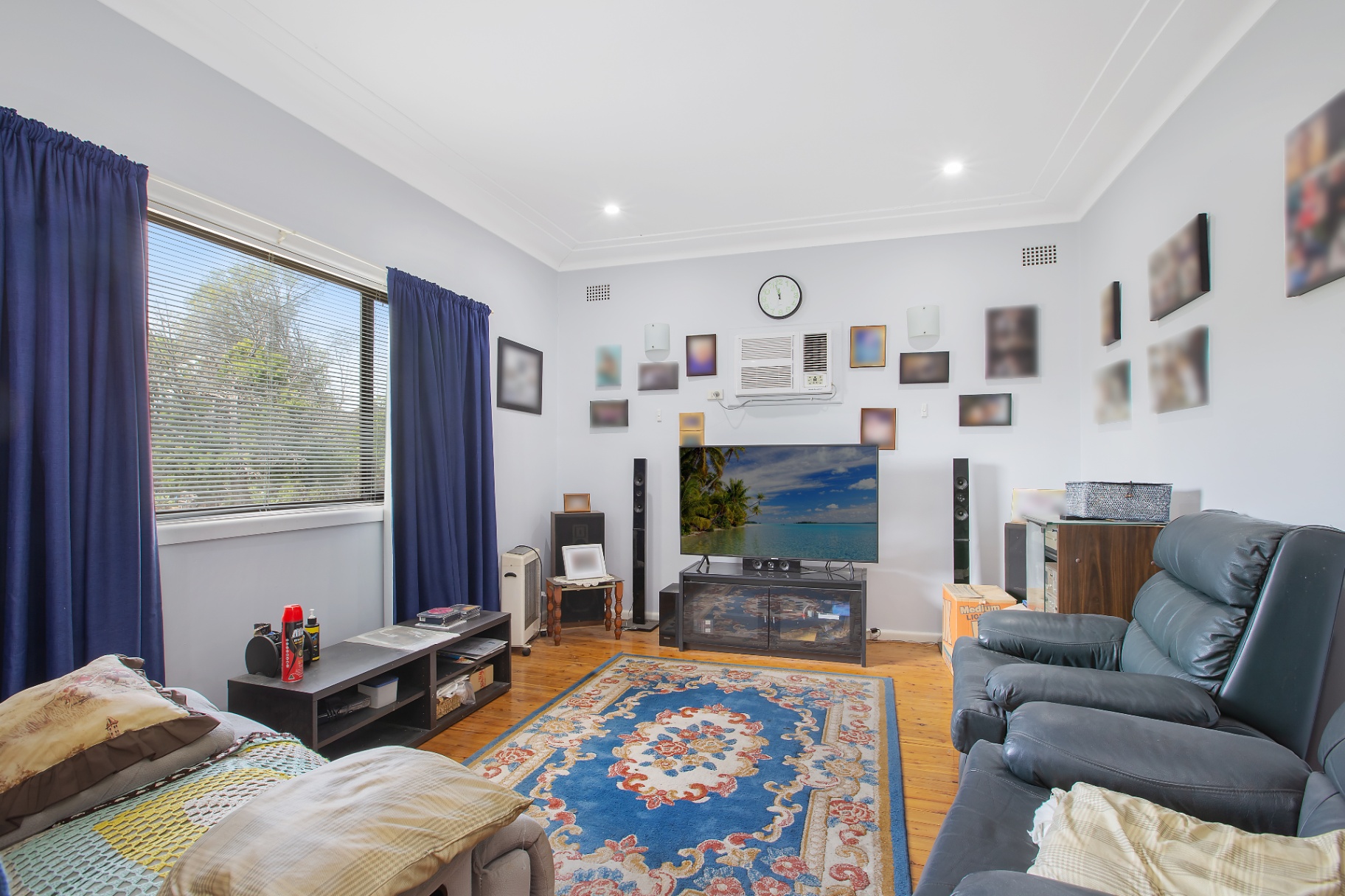 1 KENARF CL, KINGSWOOD NSW 2747, 0 غرف, 0 حمامات, House