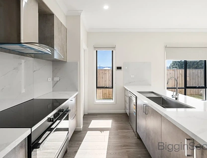 3 Angus Way, New Gisborne, VIC 3438, 3房, 2浴, House