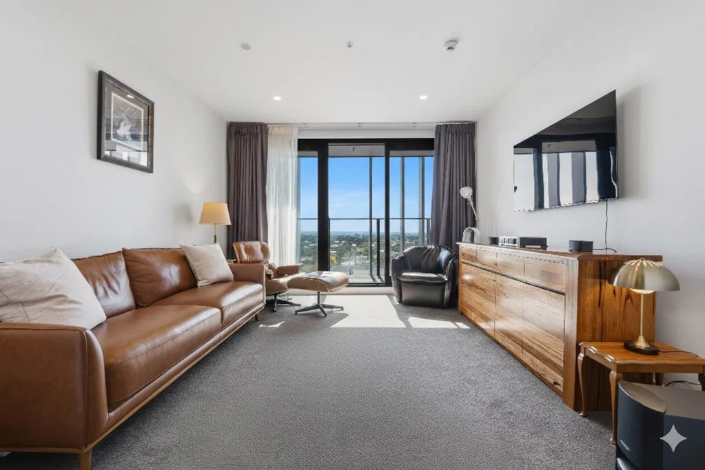 403/428 Dominion Road, Mt Eden, Auckland City, Auckland