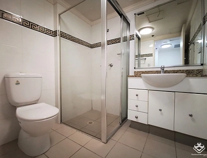 ID:21143620/ 14 Brown Street, Chatswood, Lower North Shore, 0房, 1浴, Apartment
