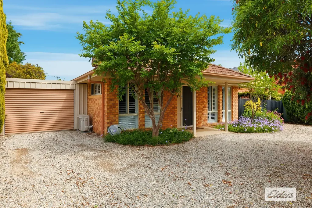 137 Townsend Street, Howlong, NSW 2643