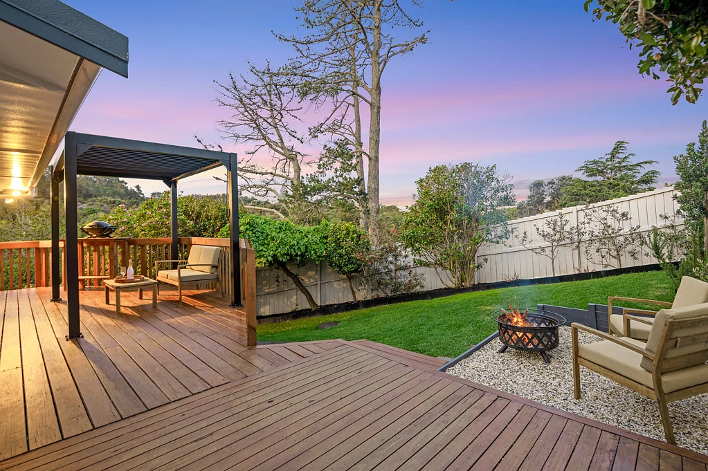1/9A Kitewao Street, Northcote, North Shore City, Auckland