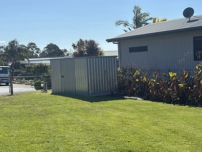 9 Radley Place, Mallacoota, VIC 3892, 1 침실, 1 욕실, House