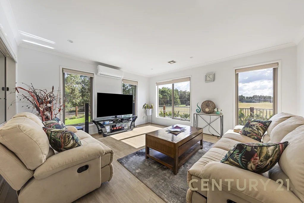 8 Comely Lane, Officer, VIC 3809