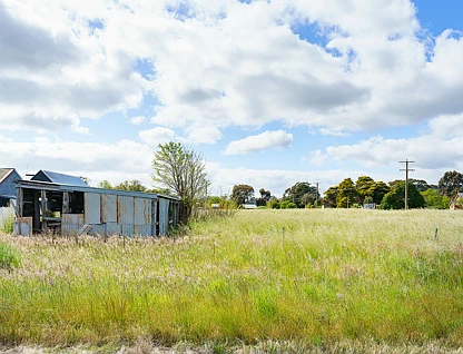 LOT Lot 19 Woods Street, Moonambel, Bendigo, 0 phòng ngủ, 0 phòng tắm, Lifestyle Property