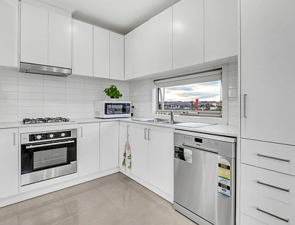 10 Wallflower Close, Craigieburn, VIC 3064, 2部屋, 1バスルーム, Townhouse