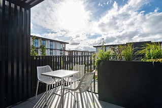 11B Windlass Street, Long Bay, North Shore City