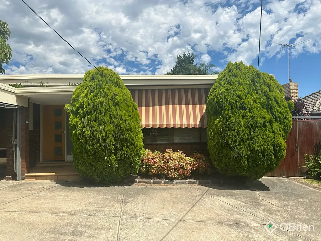 ROOMING HOUSE ACCOMMODATION