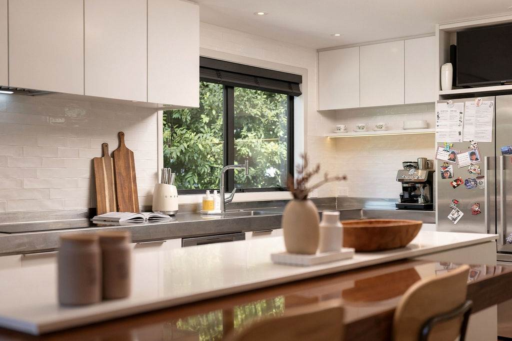 1/142 Upland Road, Remuera, photo 4