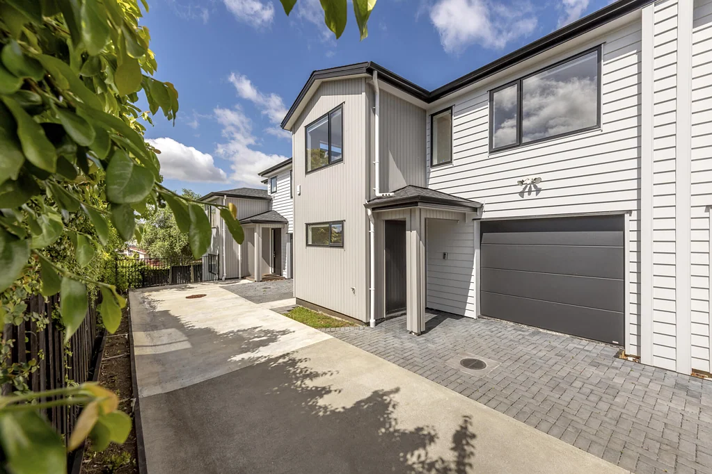 Bucklands Beach 4Kwarto Walk to BBI and Macleans College - All offers are welcome!